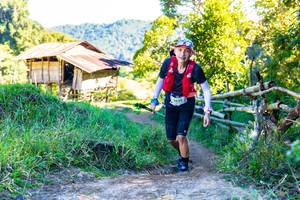 BIB: 2939
                            <button type="button" onclick="openModal(19090288)" class="btn btn-primary btn-sm float-right btn-popup" data-toggle="modal" data-target=".modal-high-quality">
                        <i class="fas fa-shopping-cart"></i> Add to Cart
                    </button>
                                            <button type="button" onclick="isThisMe(19090288, true)" class="btn btn-success btn-sm float-right btn-popup btn-isme hidden" data-toggle="tooltip" data-placement="bottom" title="นี่คือรูปของคุณใช่ไหม คลิกที่นี่เพื่อเอาเข้าอัลบั้ม">
                        <i class="fas fa-plus"></i> Add to album
                    </button>
                    <button type="button" onclick="isThisMe(19090288, false)" class="btn btn-warning btn-sm float-right btn-popup btn-isnotme hidden">
                        <i class="fas fa-ban"></i> Remove from album
                    </button>